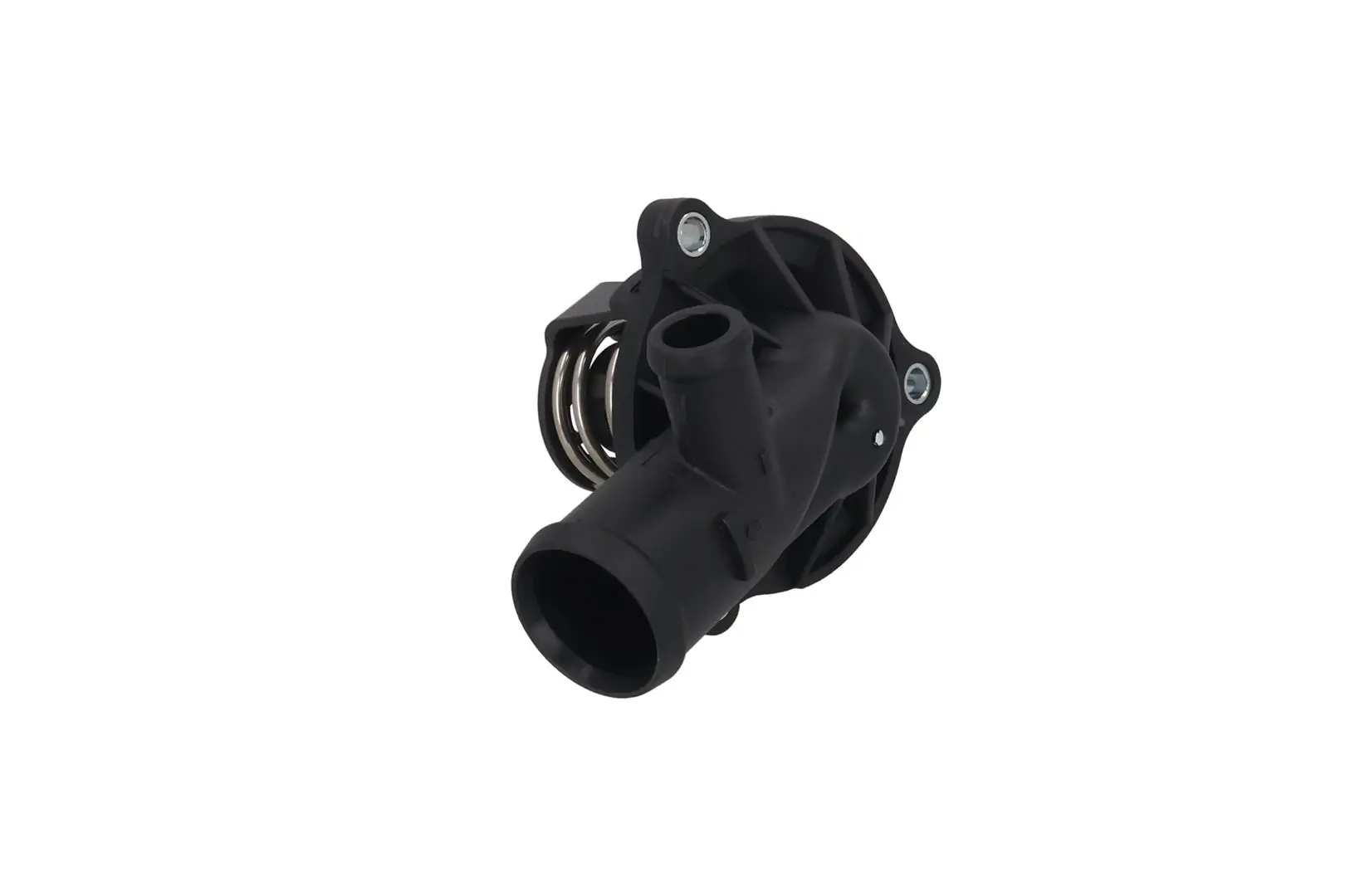 KAMOKA 7710215 Thermostat, coolant