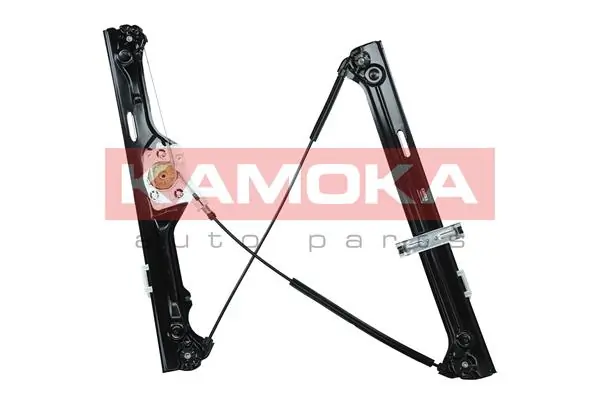 Window Regulator 7200053