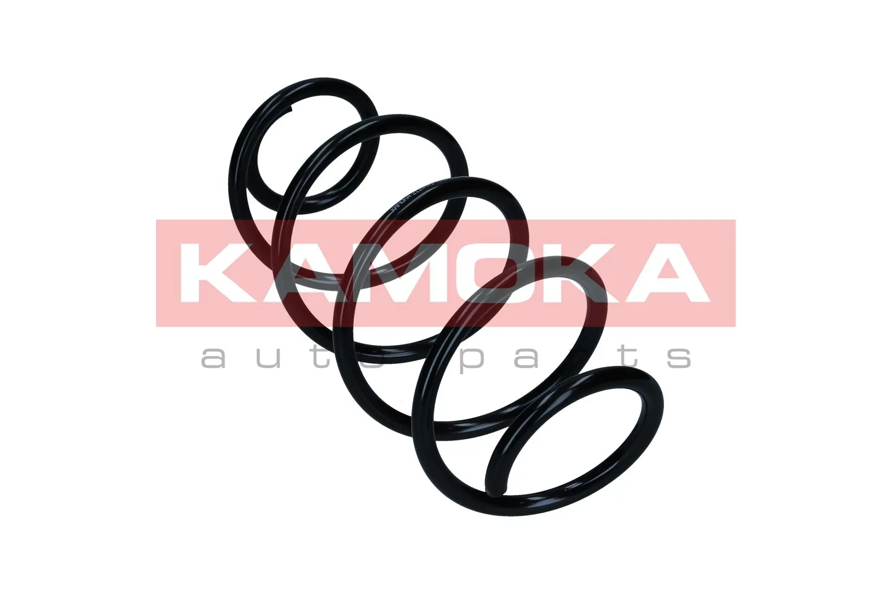 Suspension Spring 2110865