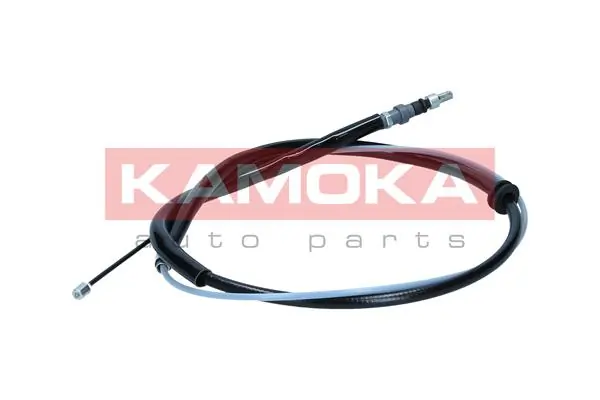 Cable Pull, parking brake 1190342