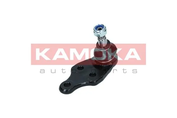 Ball Joint 9040165