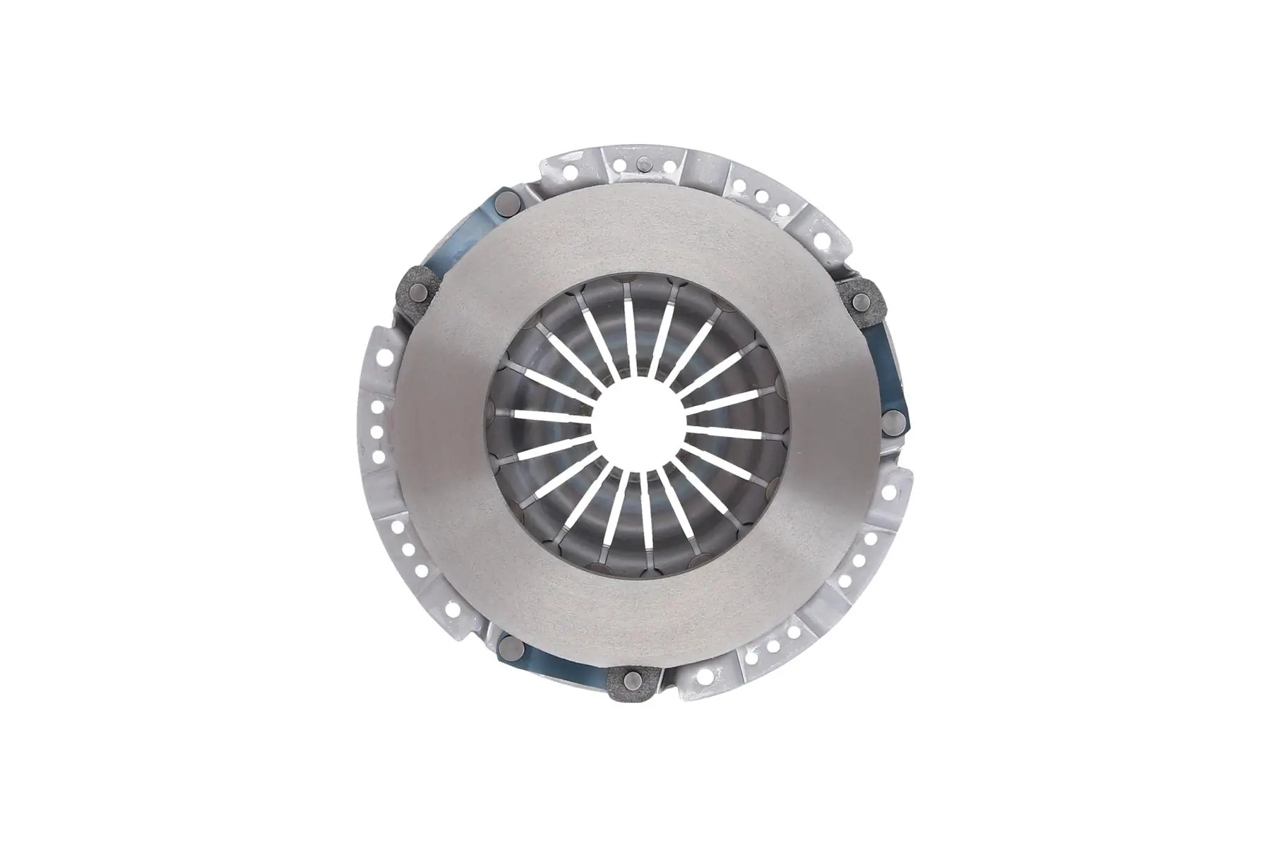 Clutch Pressure Plate PC210