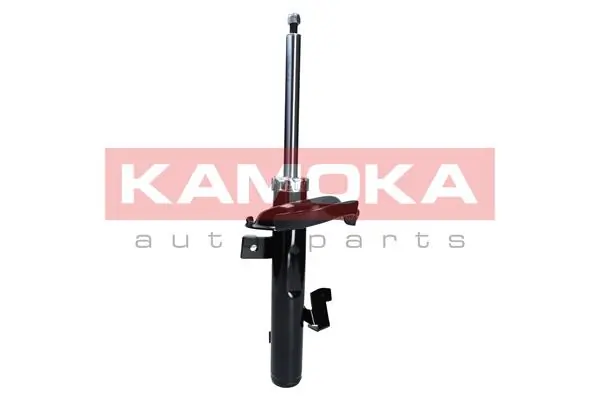 Shock Absorber 2000500
