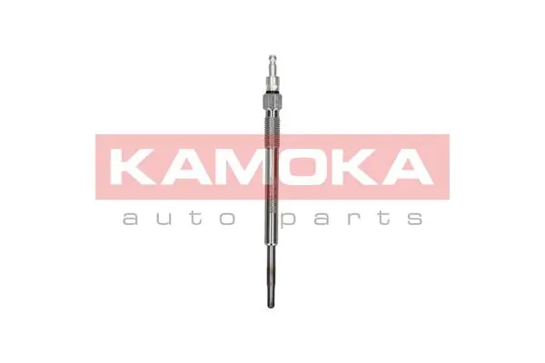 Glow Plug KP018
