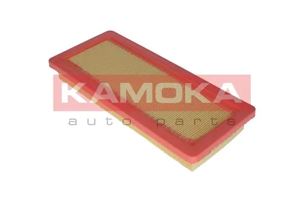 KAMOKA F224701 Air Filter