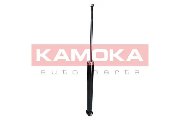 Shock Absorber 2000908