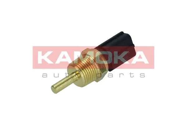 Sensor, coolant temperature 4080031