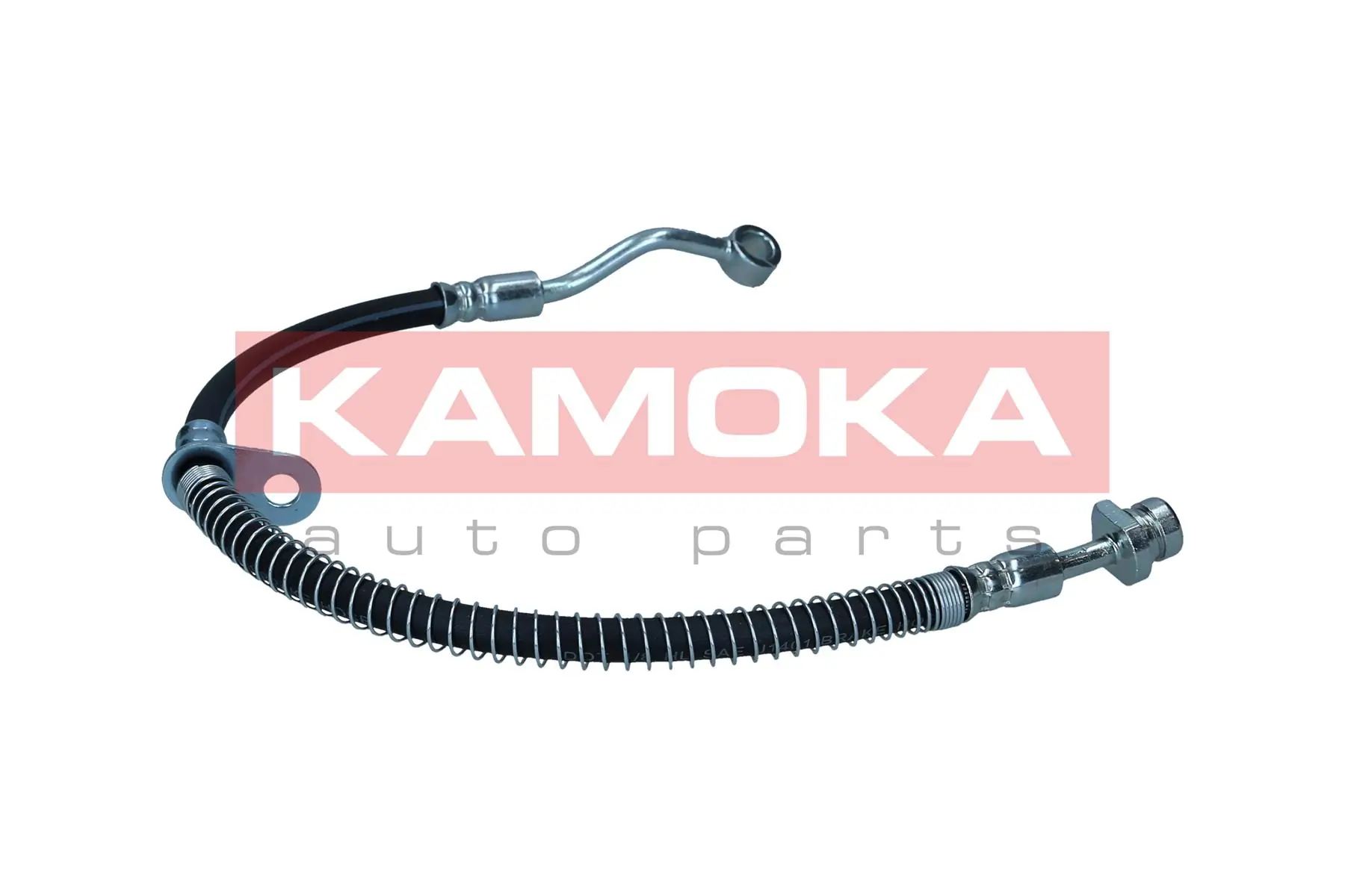 Brake Hose 1170262