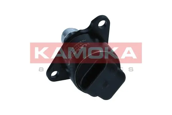 Brake Shoe Set, parking brake JQ212081