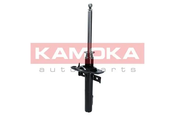 Shock Absorber 2000229