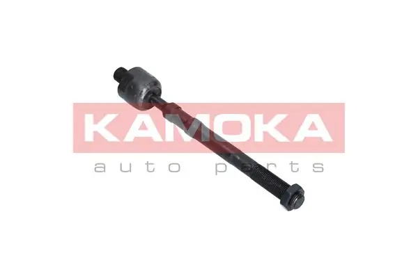 Inner Tie Rod 9020222