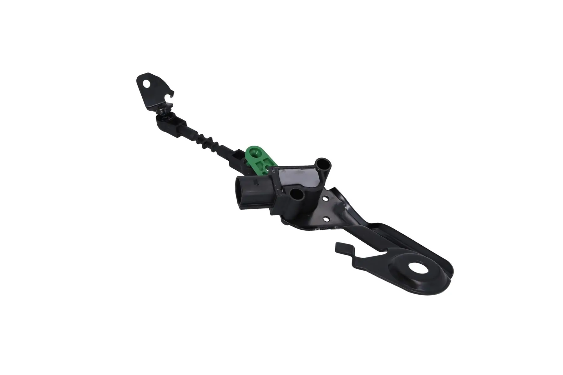 Sensor, headlight levelling 4310005