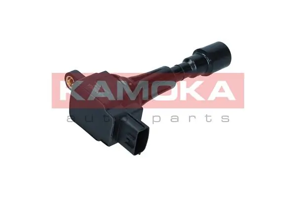 Ignition Coil 7120169