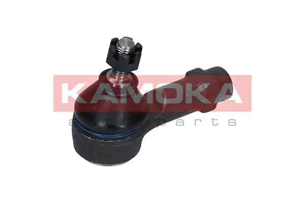 Tie Rod End 9010333