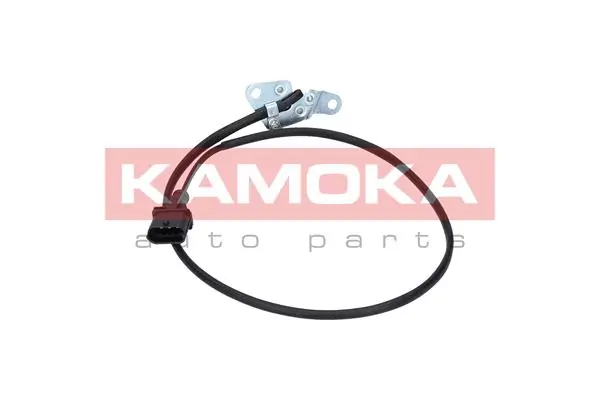 Sensor, camshaft position 108014