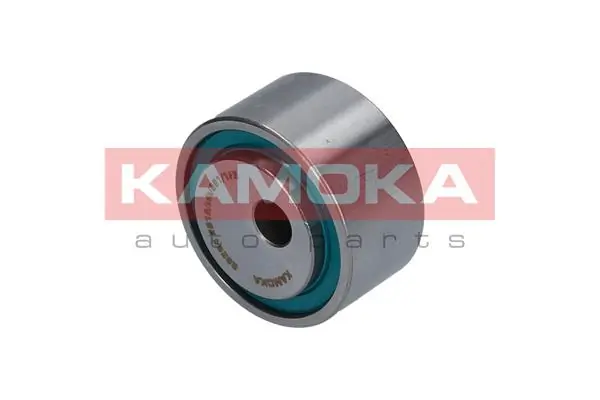 Tensioner Pulley, V-ribbed belt R0409
