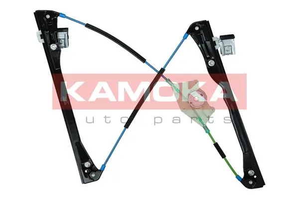 Window Regulator 7200203