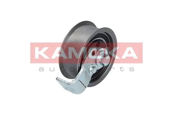 Brake Disc 103579