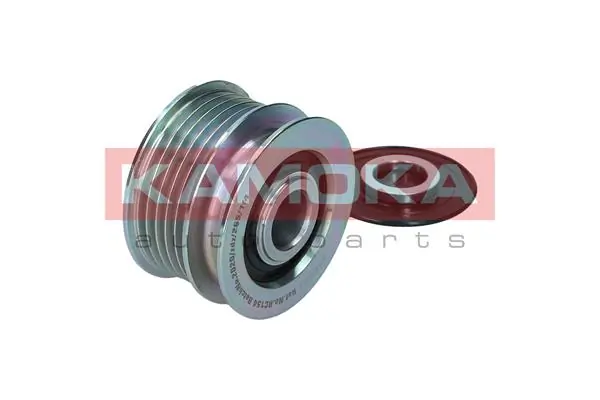 Alternator Freewheel Clutch RC154