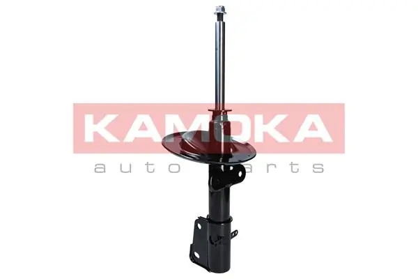 Shock Absorber 2000024