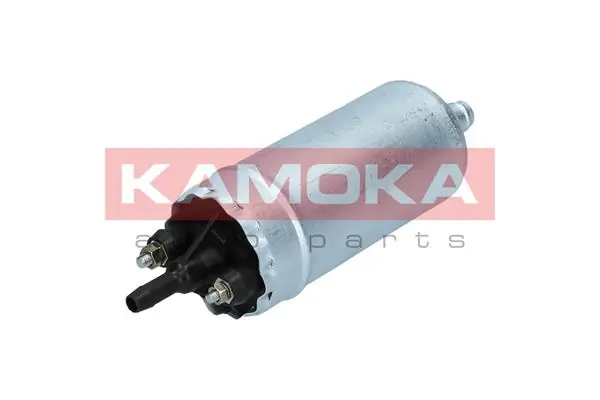 Fuel Pump 8410018