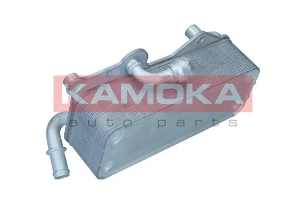 Oil Cooler, engine oil 7730149