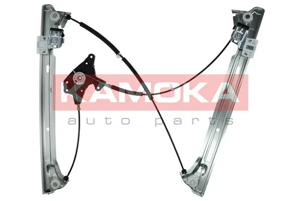 Window Regulator 7200087