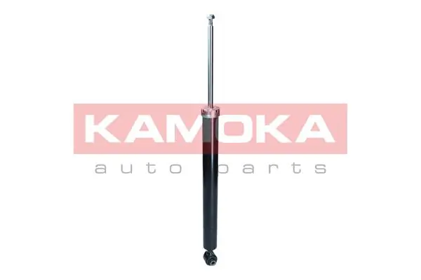 Shock Absorber 2001175