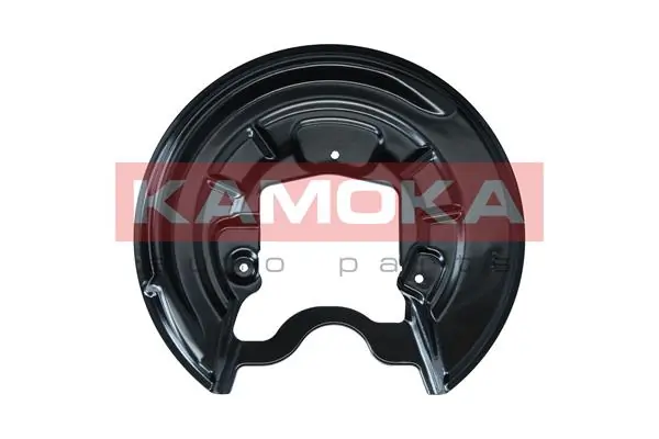Splash Guard, brake disc 1180278
