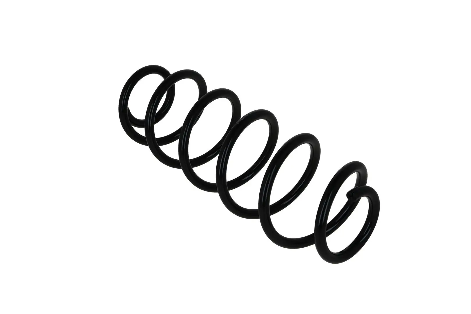 Suspension Spring 2120450