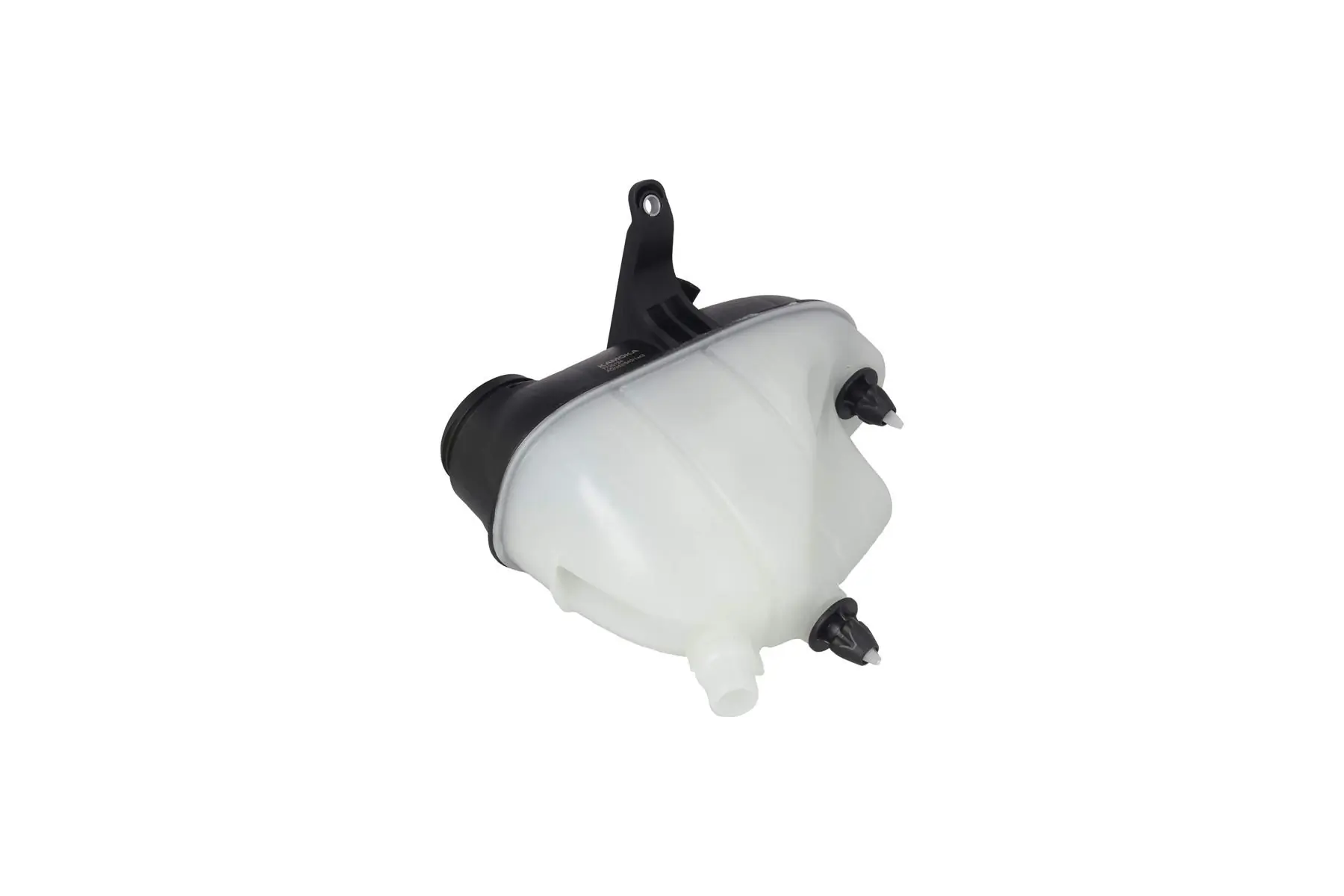 Expansion Tank, coolant 7720124