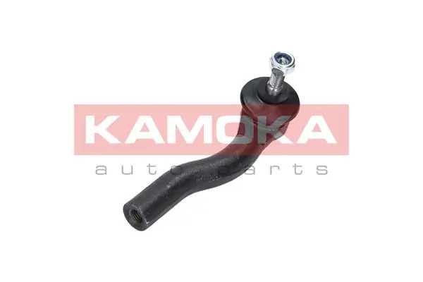 Tie Rod End 9010024