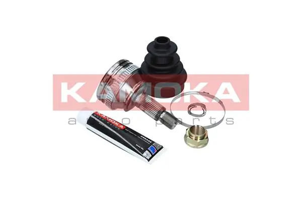 Joint Kit, drive shaft 6108