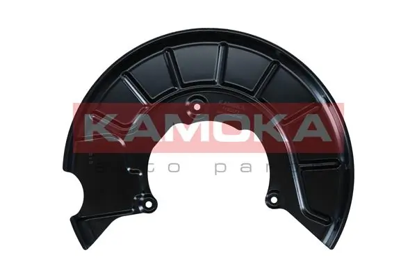 Splash Guard, brake disc 1180077