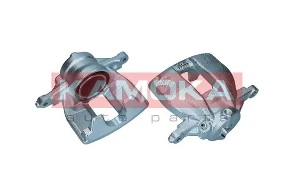 Brake Caliper JBC1287
