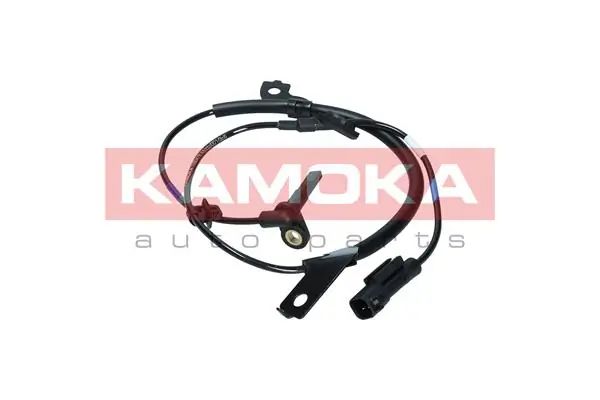 Sensor, wheel speed 1060476