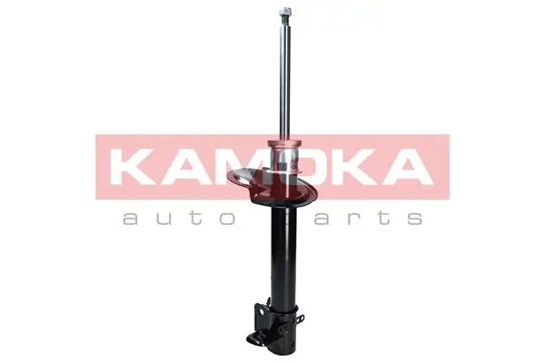 KAMOKA 2000025 Shock Absorber