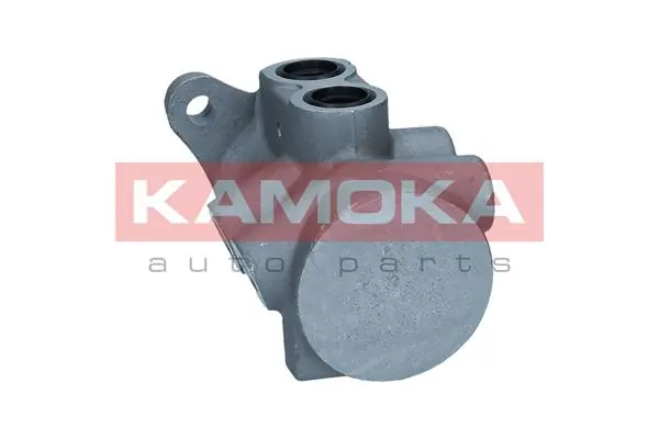 Brake Master Cylinder 1121076