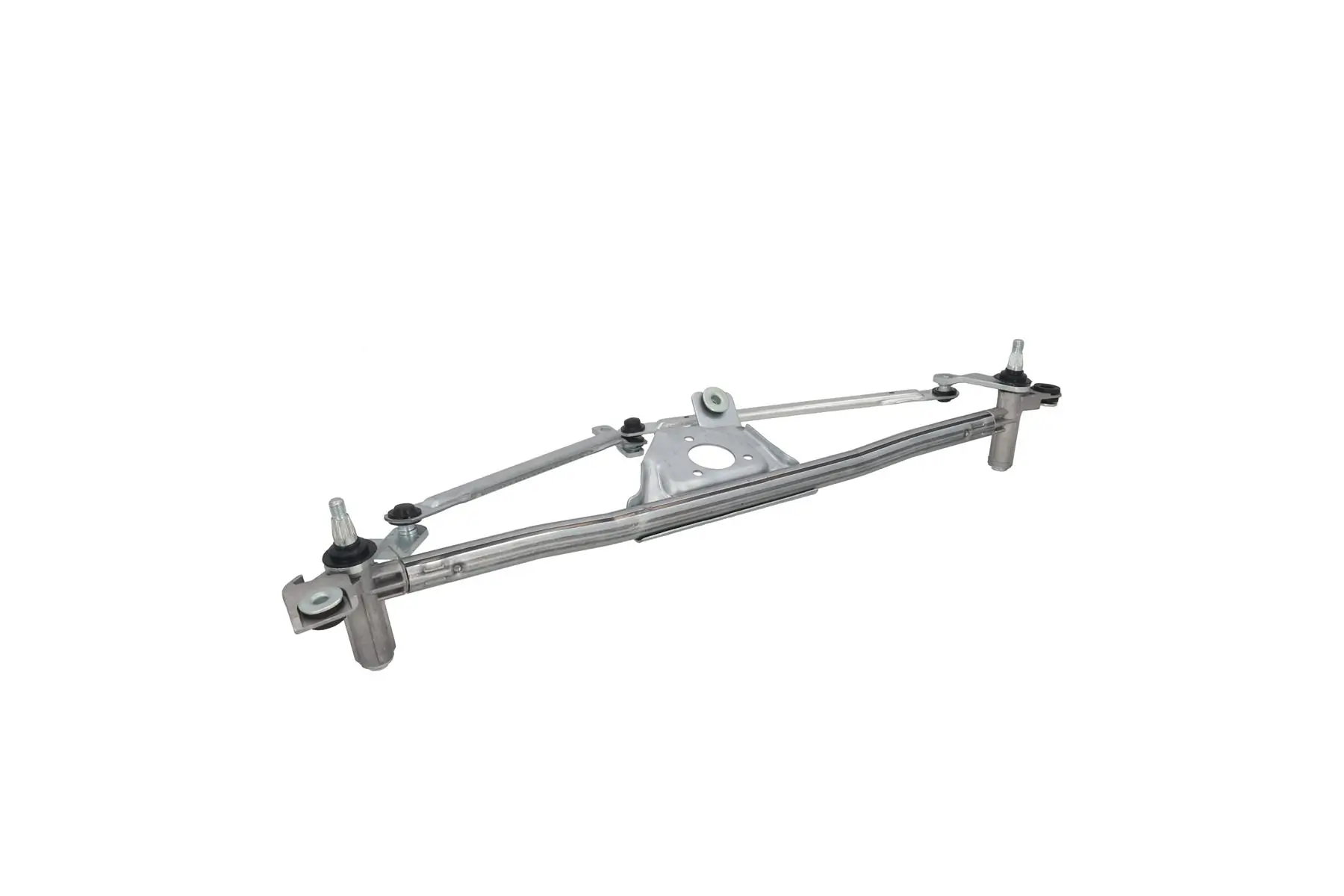 Wiper Linkage 3110050