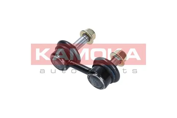 Link/Coupling Rod, stabiliser bar 9030323