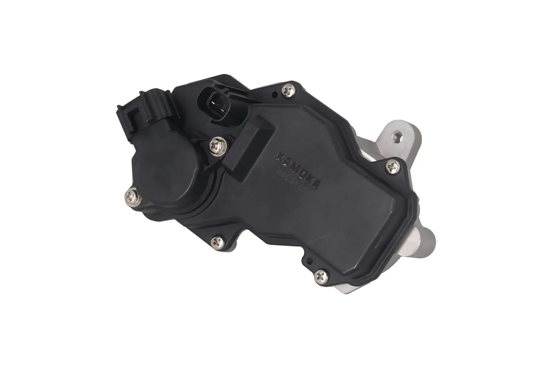 Actuator, turbocharger 8603184