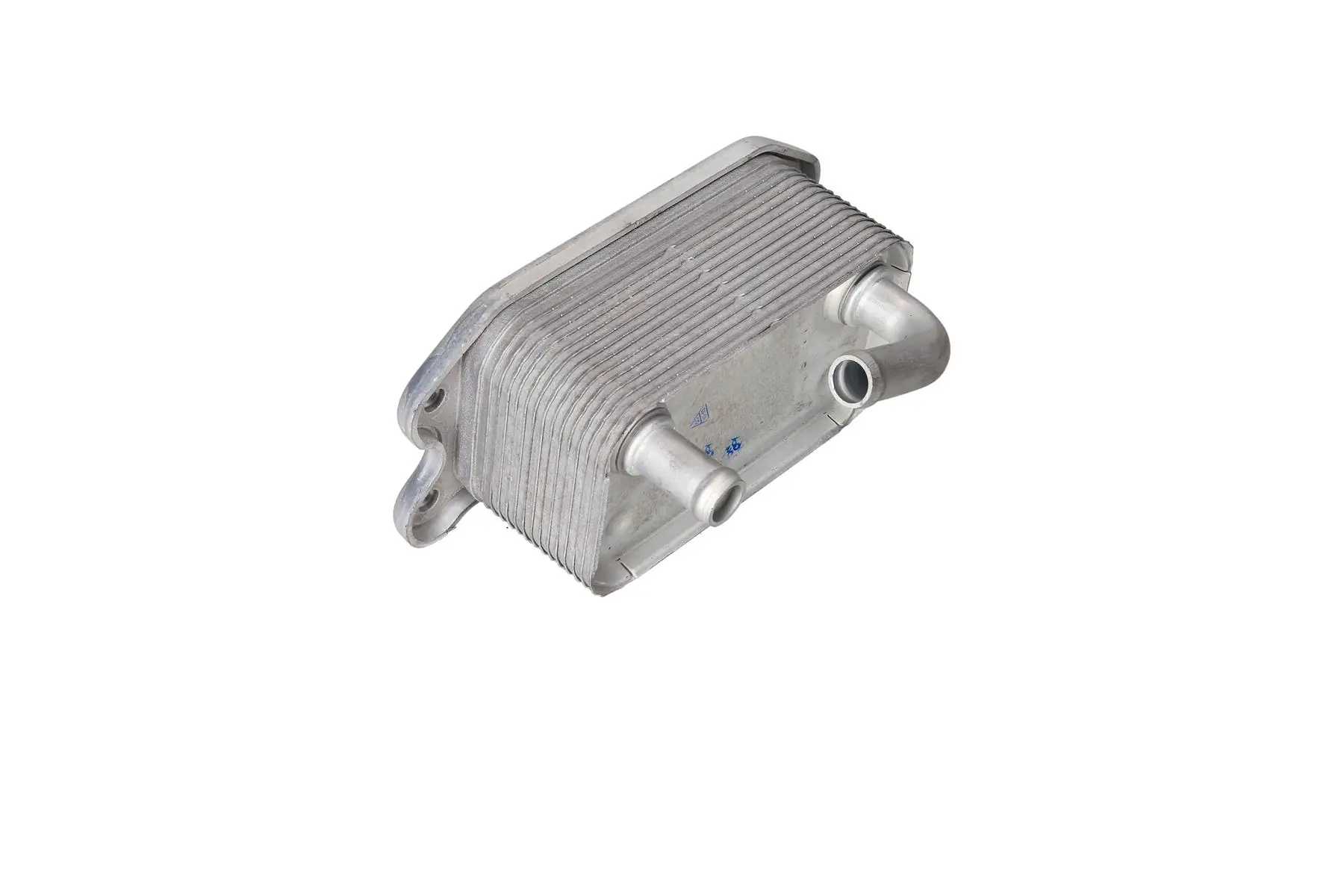 Oil Cooler, engine oil 7730159