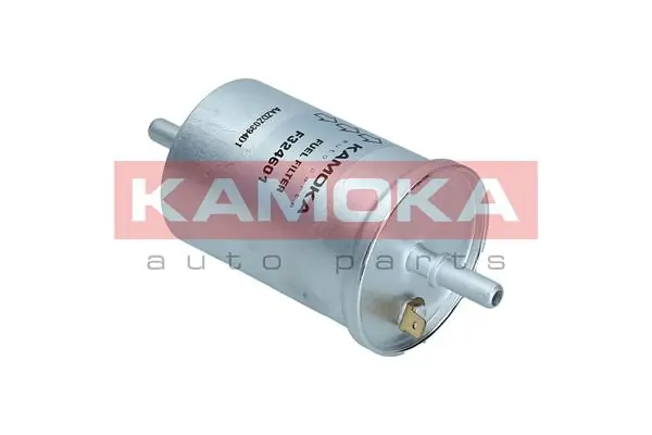 Fuel Filter F324601