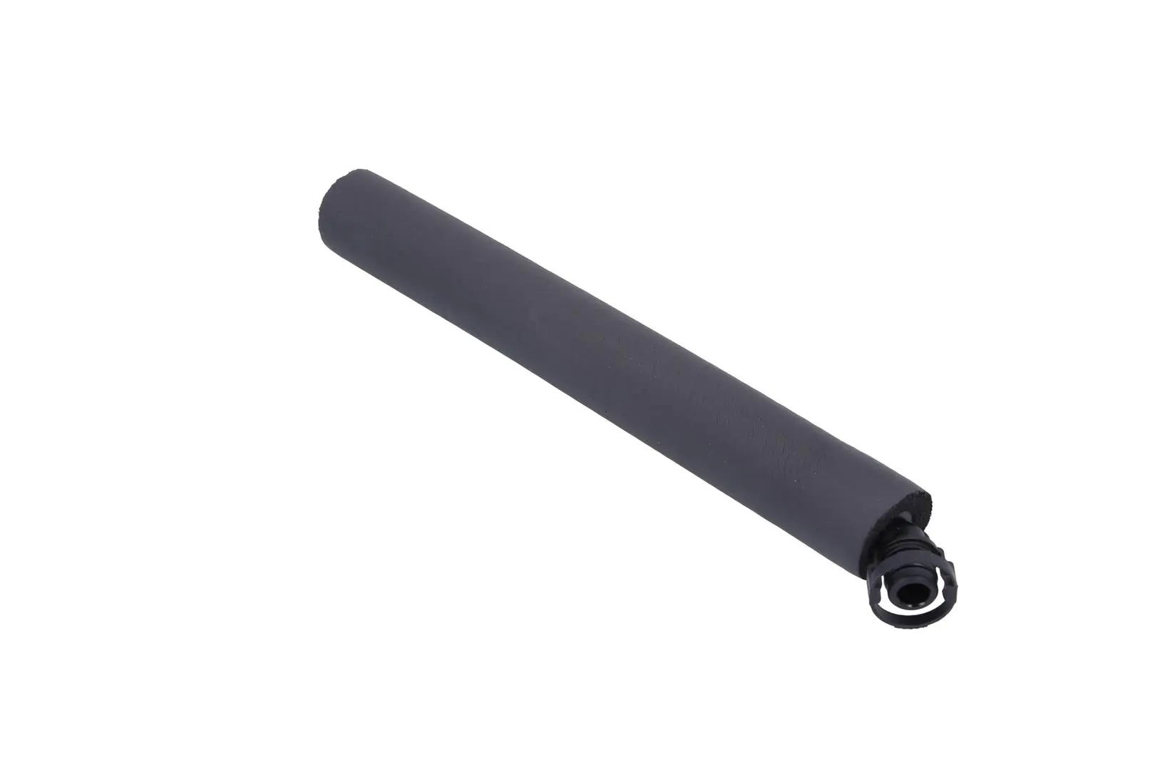 Sensor, headlight levelling 4310003