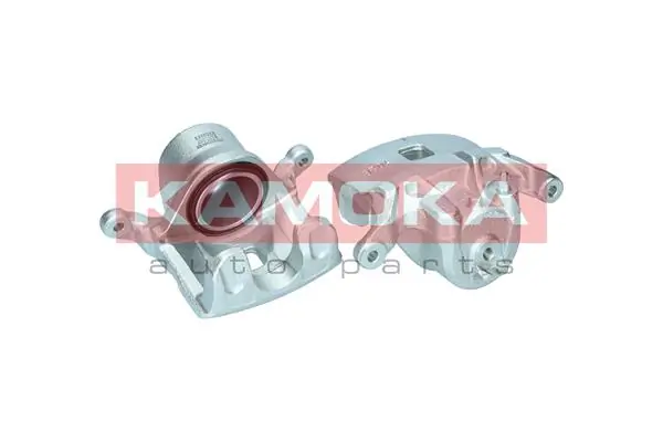 Brake Caliper JBC1374