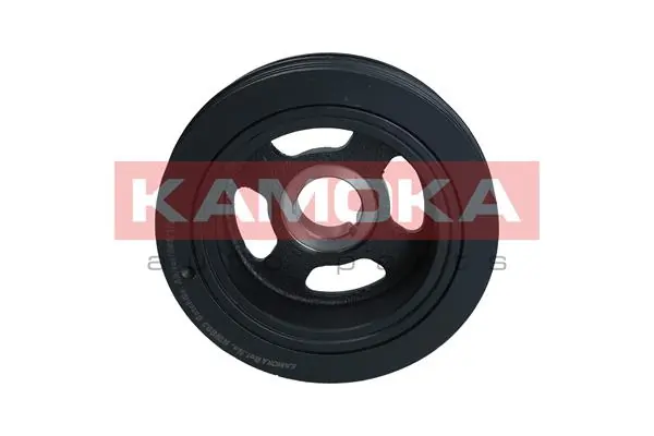 KAMOKA RW093 Belt Pulley, crankshaft