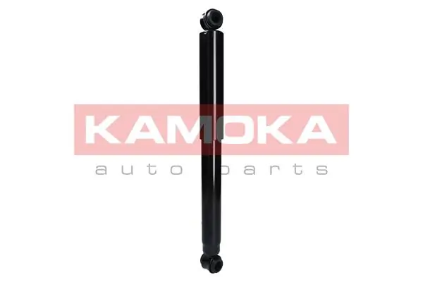 Shock Absorber 2000909