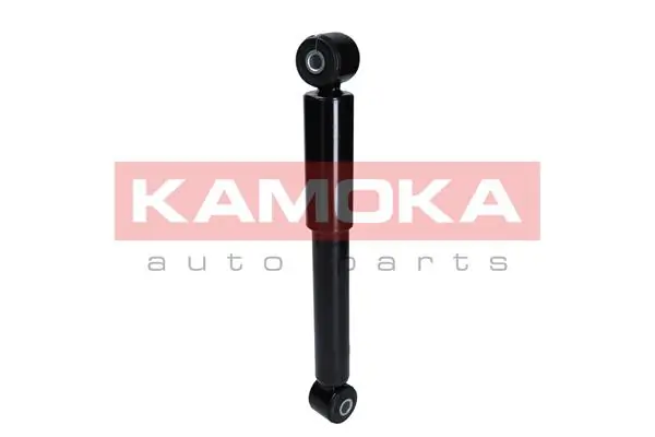 Shock Absorber 2000081