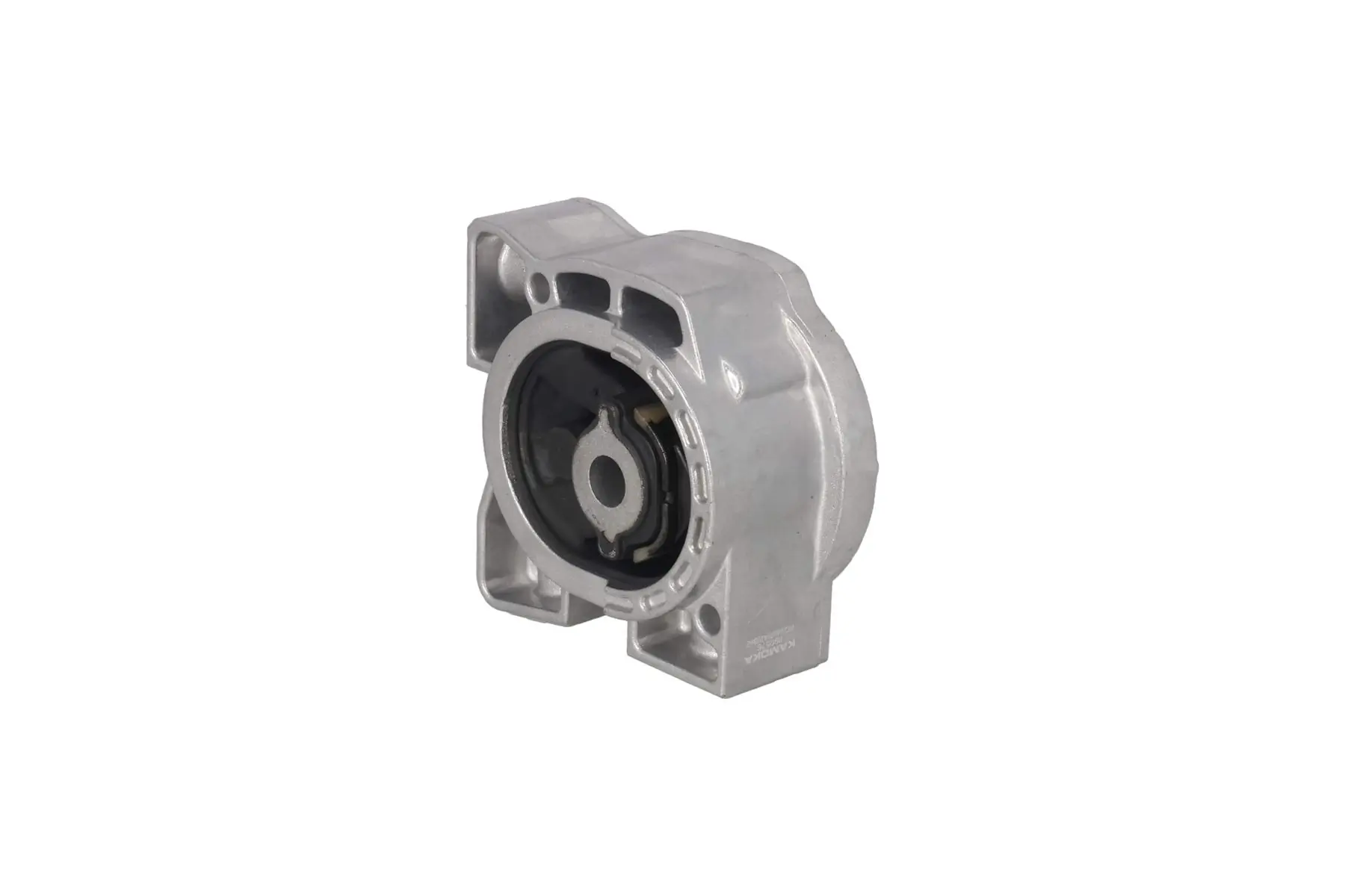 Actuator, turbocharger 8603217