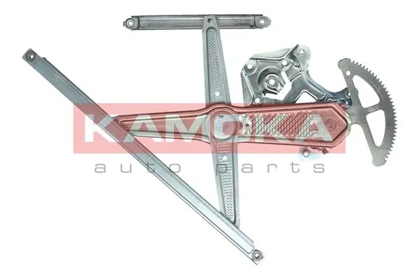 Window Regulator 7200200